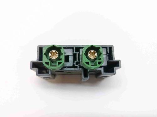 Electronic module VW T-ROC (A11, D11) 2.0 TDI SCR | BP39880646M83 - Image 4