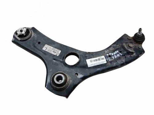 Used Left front suspension arm Left front suspension arm 38411382 38411382
