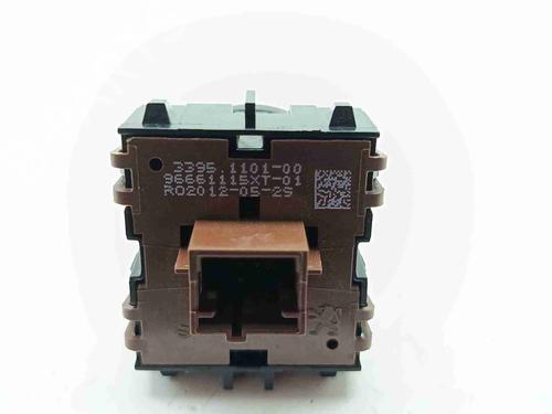 Switch PEUGEOT 508 I (8D_) | BP36160273I30 - Image 4