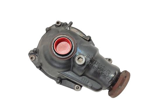Used Front differential BMW X3 (E83) xDrive 20 d (177 hp) 29572883