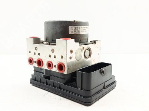 abs-pump-peugeot-2008-i-cu_-2013-32303614 main image