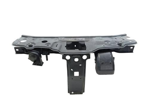 Travessa DACIA SANDERO III [2021-2025]  28670460