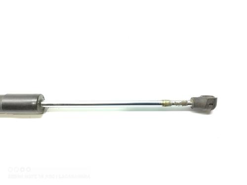 Hood lift support RENAULT CLIO IV (BH_) 1.2 16V (BHA1, BHAK, BHMG, BHMK) | BP21139641C139 