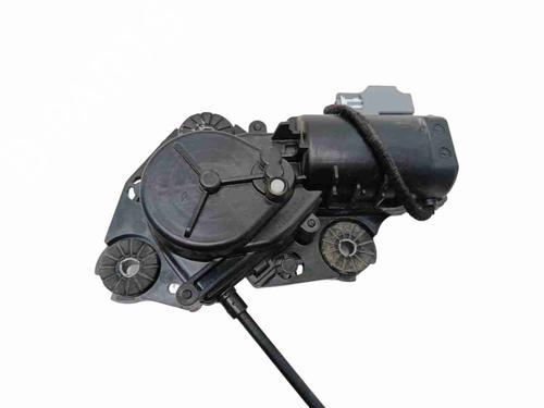Tailgate lock VOLVO XC40 (536) B3 Mild-Hybrid | BP37486510C101 - Image 4