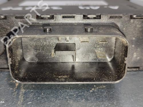 Electronic module AUDI A4 B8 (8K2) 2.0 TDI | BP16510435M83 