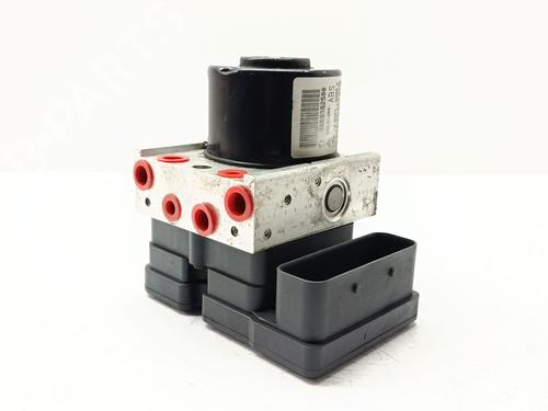 Used ABS pump CITROËN C3 II (SC_) [2009-2026]  31572015