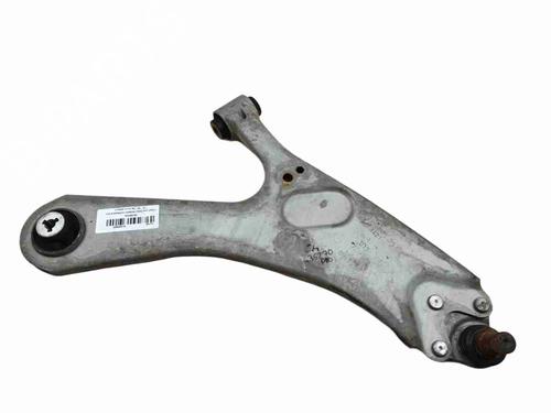 Used Right front suspension arm Right front suspension arm 38304608 38304608