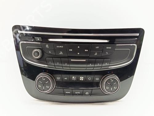 Used Switch Switch PEUGEOT 508 I (8D_) [2010-2018] 35986335 35986335