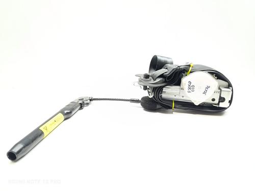 Airbag Kit PEUGEOT 5008 (0U_, 0E_) 1.6 HDi | BP21393041C86 