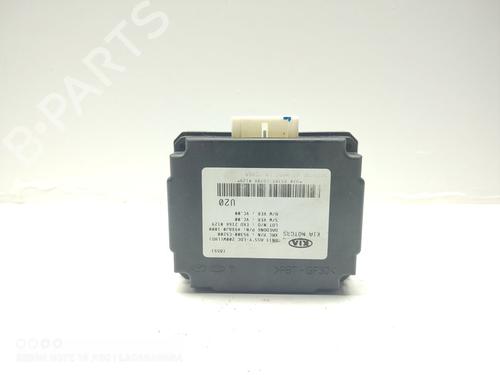 Electronic module KIA SORENTO III (UM)  | BP28030382M83 