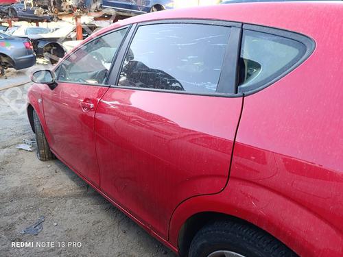 Headlight switch SEAT LEON (1P1)  | BP30001564I24  - Image 12