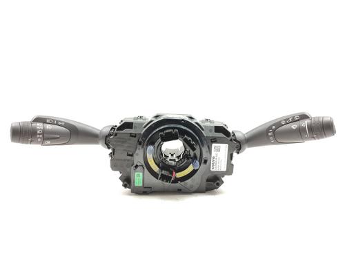Used Switch VOLVO XC40 (536) [2017-2025]  30492712