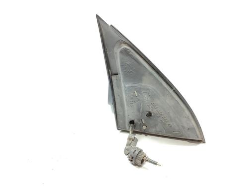 Left mirror SEAT AROSA (6H1) 1.0 | BP19139098C26 