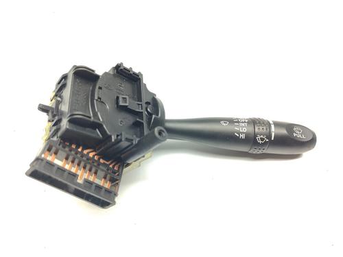 Used Steering column stalk HYUNDAI ACCENT III (MC) 1.6 GLS (112 hp) 16961249