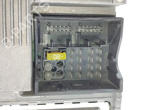 Electronic module BMW 3 Touring (E91) 330 d | BP26913716M83 