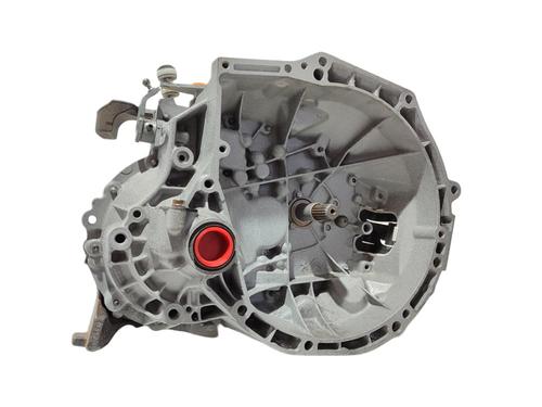Gearbox CITROËN C3 III (SX)  | BP32732433M3  - Image 8
