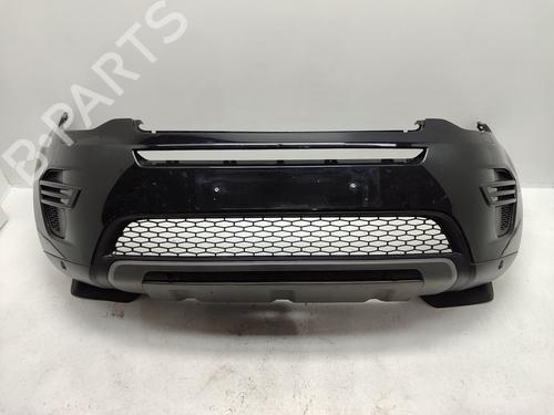 Used Front bumper LAND ROVER DISCOVERY SPORT (L550) 2.0 D 4x4 (150 hp) 16514631