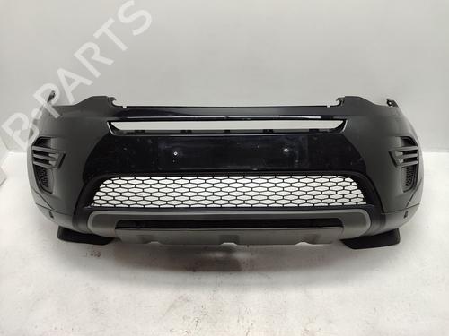 Pára-choques frente LAND ROVER DISCOVERY SPORT (L550) 2.0 D 4x4 (150 hp) 16514631