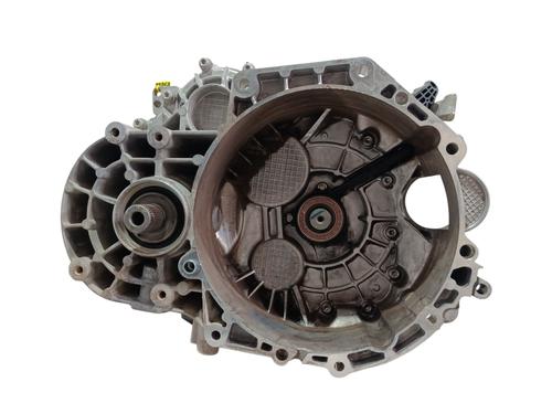 gearbox-vw-tiguan-5n_-2007-2008-2009-2010-2011-2012-2013-2014-2015-2016-2017-2018-32773703 main image
