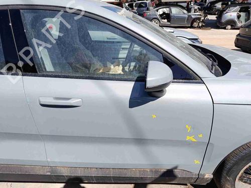 right-front-door-volvo-ex30-416-2023-36988244 main image