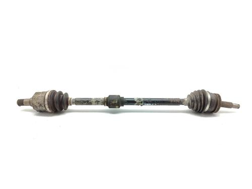 Used Right front driveshaft KIA CARENS III MPV (UN) [2006-2013]  19422074