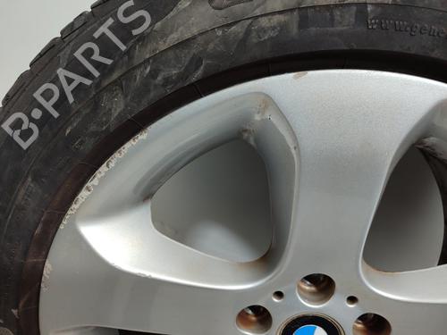 Rim BMW X5 (E53) 3.0 d | BP18294082C45 