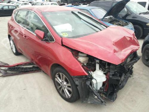 Switch KIA CEE'D (JD)  | BP16944056I30  - Image 7