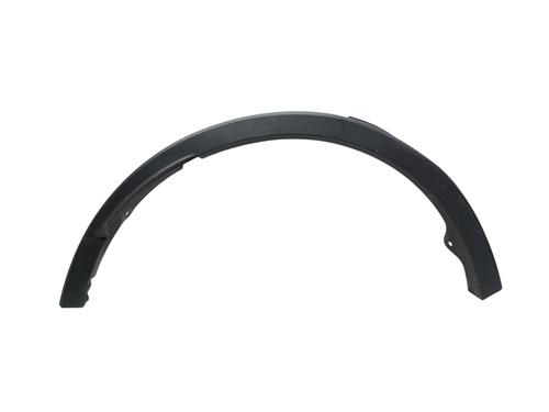 Used Rear right wheel arch trim Rear right wheel arch trim TOYOTA C-HR (_X1_) [2016-2026] 34208791 34208791