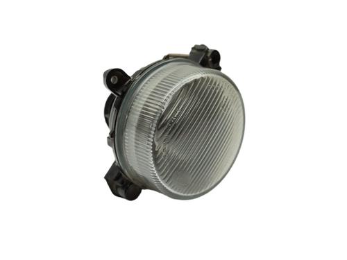 Used Right front fog light NISSAN TERRANO II (R20) 2.7 TDi 4WD (125 hp) 18712271