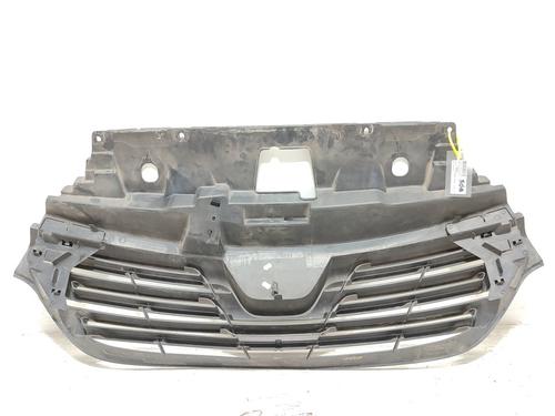 Grille RENAULT TRAFIC III Van (FG_) 1.6 dCi 120 (FGMK) | BP18051082C40 