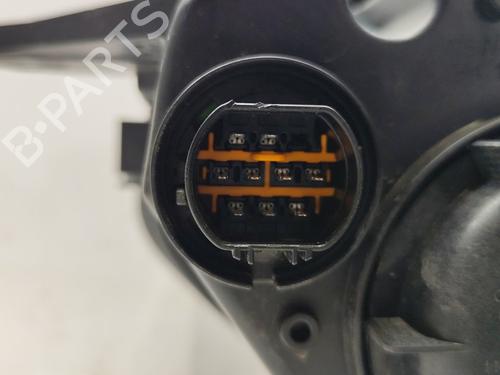 Lyskaster høyre SSANGYONG TIVOLI GRAND  | BP29720959C29 