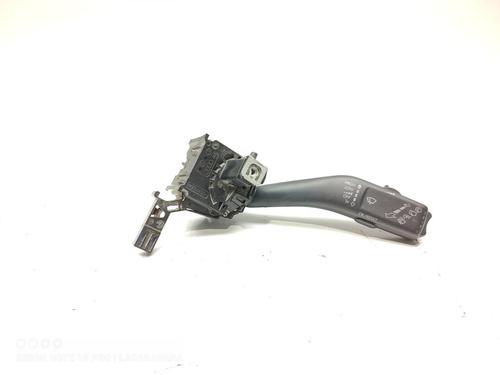 Used Steering column stalk VW GOLF V (1K1) [2003-2010]  17979525
