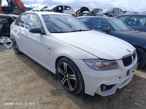 Front right window mechanism BMW 3 (E90) 320 d | BP34247750C23  - Image 12
