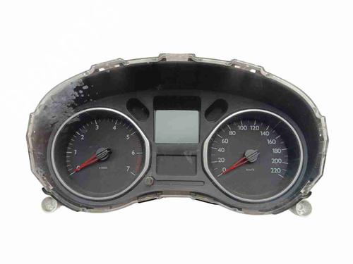 instrument-cluster-citroen-c-elysee-dd_-2012-36262888 main image
