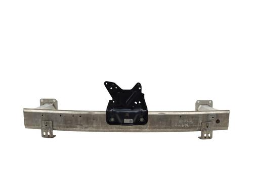Front bumper reinforcement PEUGEOT 3008 II SUV (MC_, MR_, MJ_, M4_) 2.0 BlueHDi 180 | BP28812185C109 