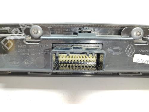 Electronic module RENAULT TALISMAN (LP_) 1.6 dCi 130 | BP16518133M83 