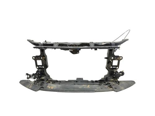 Used Front slam panel Front slam panel HONDA CIVIC X Saloon (FC_) 1.6 i-DTEC (FC8) (120 hp) 33886766 33886766