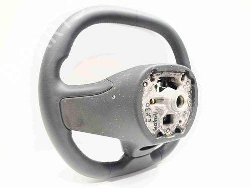 Steering wheel VOLVO EX30 (416) Electric | BP39880613C49 - Image 4
