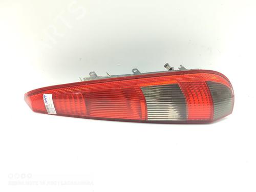 Used Right taillight FORD FIESTA V (JH_, JD_) 1.3 (69 hp) 16514924