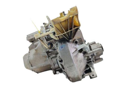 Gearbox CITROËN C-ELYSEE (DD_)  | BP29353832M3 