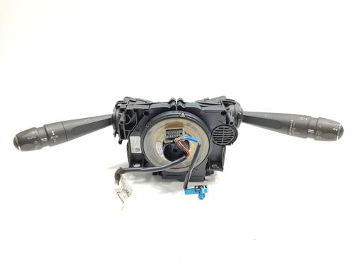 Airbag Kit PEUGEOT 508 SW I (8E_) 1.6 HDi | BP17775312C86 
