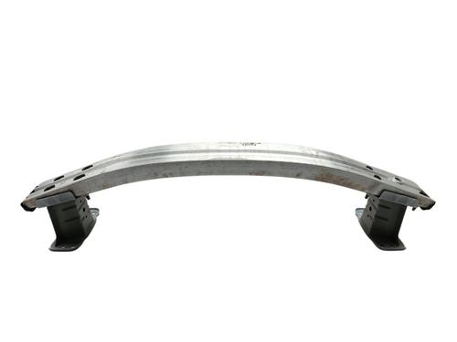 Used Front bumper reinforcement Front bumper reinforcement TOYOTA COROLLA Estate (_E21_) [2019-2026] 33431476 33431476