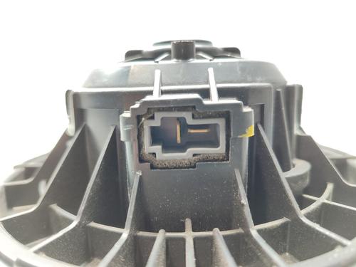 Heater blower motor HYUNDAI i30 (GD)  | BP17445985M62 