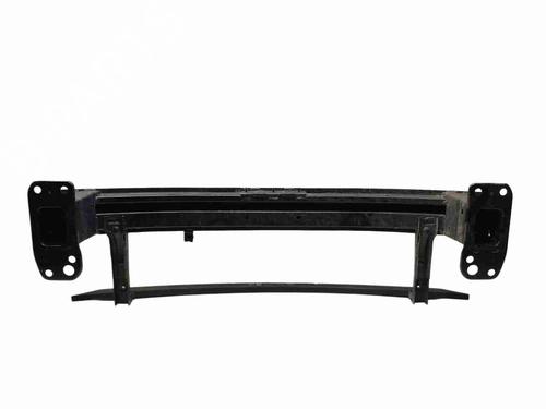 front-bumper-reinforcement-hyundai-i20-iii-bc3-bi3-2020-37415298 main image