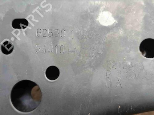 Subframe RENAULT KADJAR (HA_, HL_) 1.3 TCe 140 (HLNB, HLN1) | BP39148327M9 - Image 3