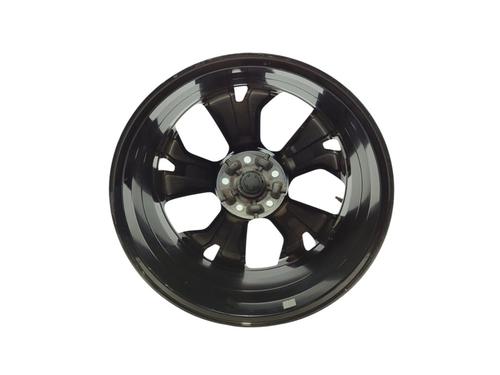 Rim RENAULT ARKANA I (LCM_, LDN_)  | BP29565547C45 