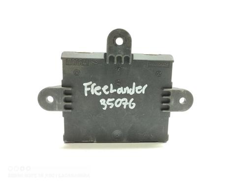 Elektronisk modul LAND ROVER FREELANDER 2 (L359) 2.2 TD4 4x4 | BP20495547M83 
