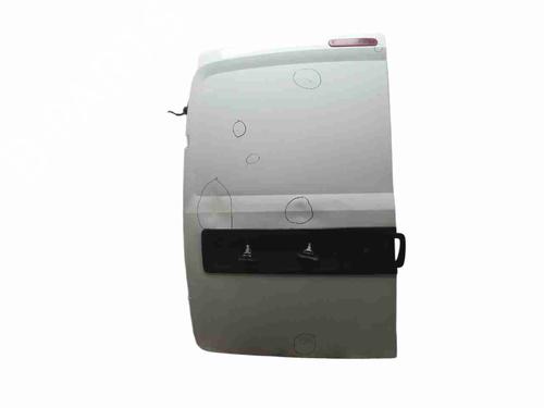 left-rear-door-opel-combo-box-bodympv-x12-2012-32137151 main image