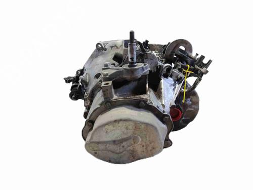 Gearbox CITROËN BERLINGO Box Body/MPV (B9) 1.6 HDi / BlueHDi 75 | BP38414844M3 - Image 5