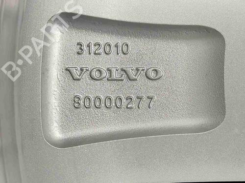 Fælk VOLVO EX30 (416) Electric | BP37463811C45 - Image 3